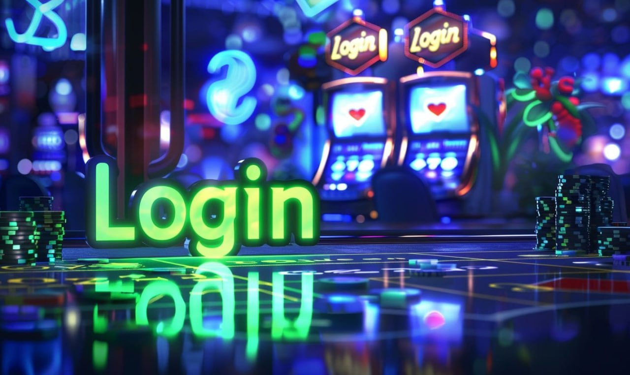 gg8838